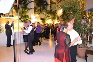 AOBR 2016 12 29 AU 2017 01 03 ESPAGNE-CALELLA REVEILLON (212)